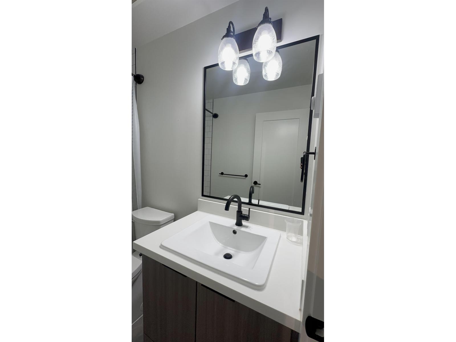 B102 20838 78b Avenue, Langley, British Columbia  V2Y 3M2 - Photo 8 - R3078620