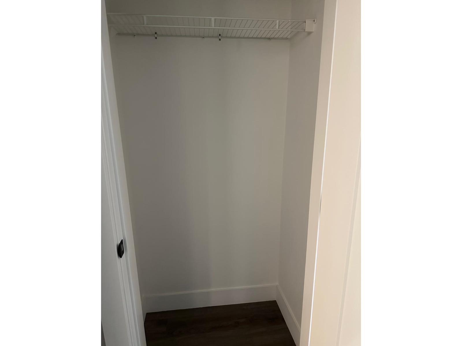 B102 20838 78b Avenue, Langley, British Columbia  V2Y 3M2 - Photo 14 - R3078620