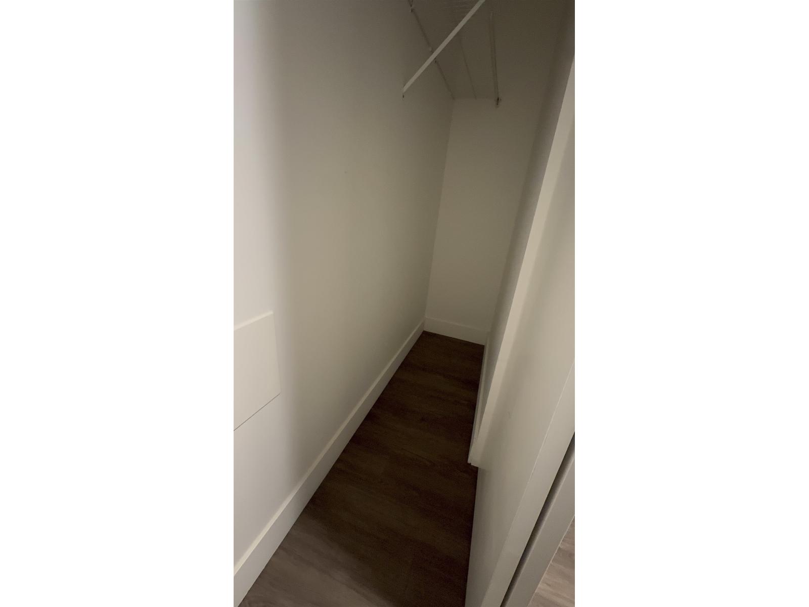 B102 20838 78b Avenue, Langley, British Columbia  V2Y 3M2 - Photo 11 - R3078620