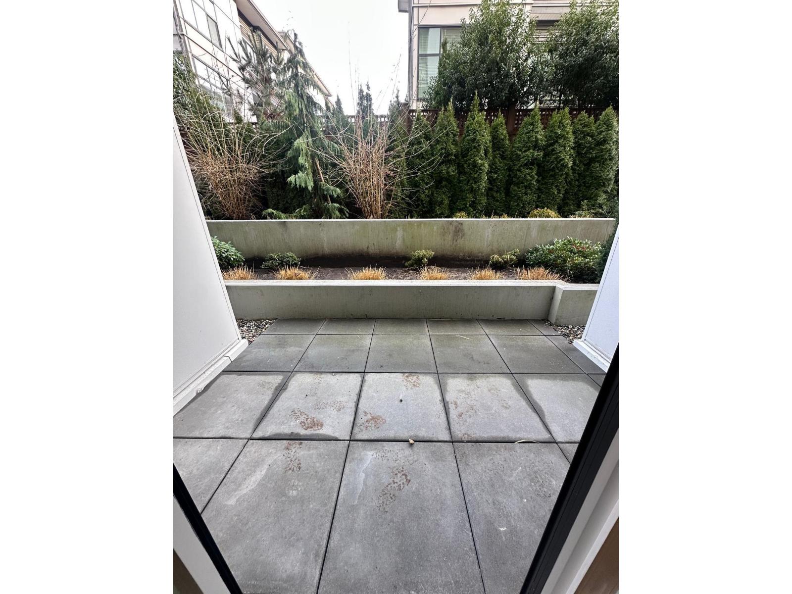 B102 20838 78b Avenue, Langley, British Columbia  V2Y 3M2 - Photo 15 - R3078620