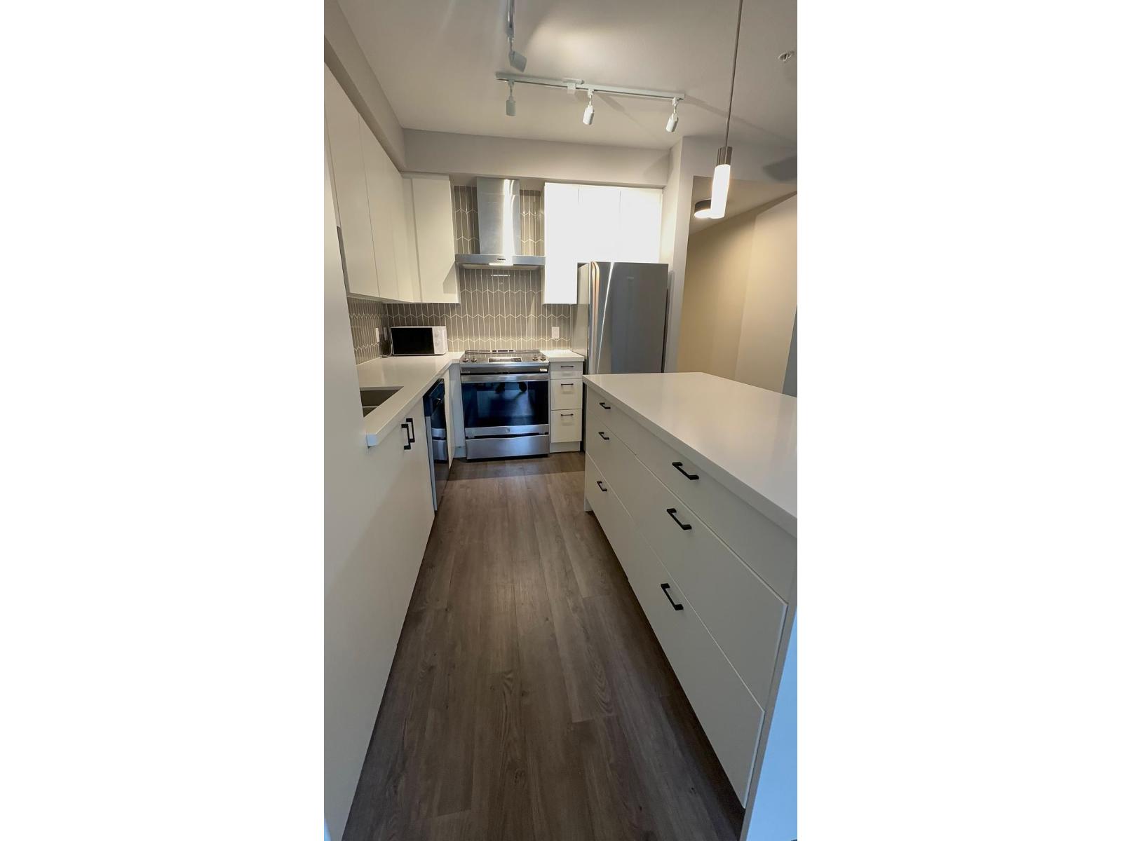 B102 20838 78b Avenue, Langley, British Columbia  V2Y 3M2 - Photo 5 - R3078620