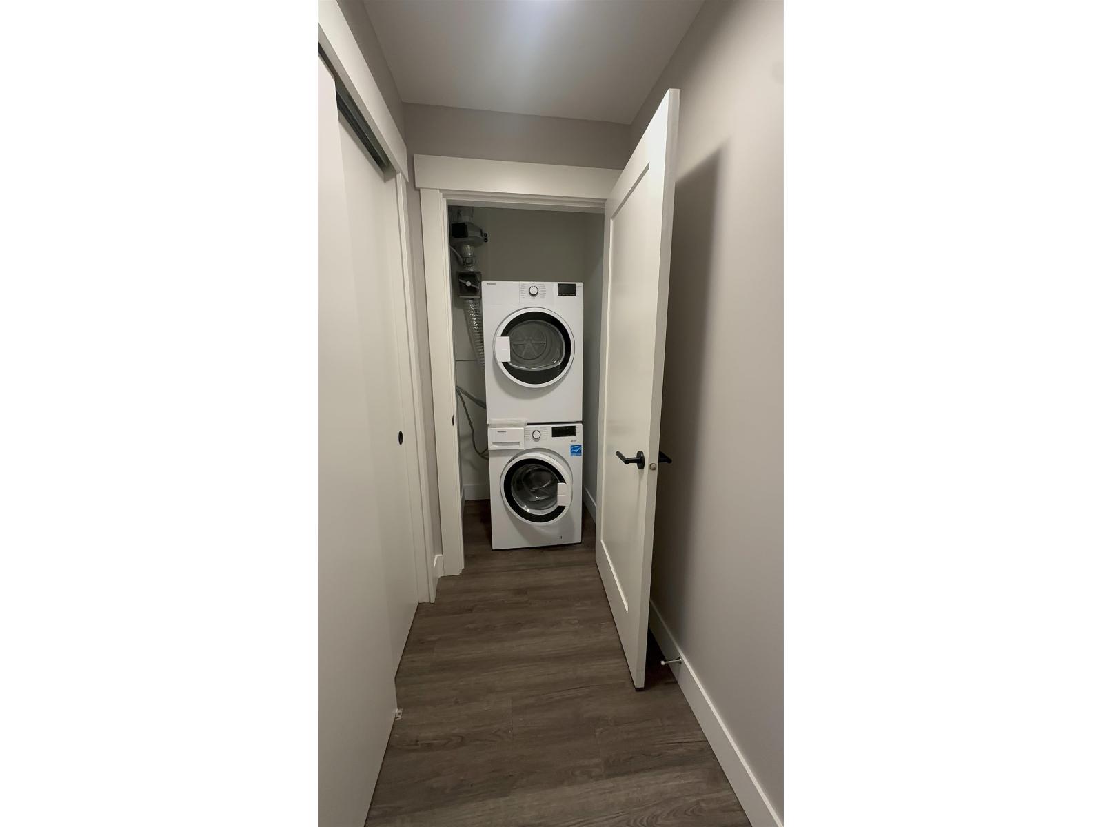 B102 20838 78b Avenue, Langley, British Columbia  V2Y 3M2 - Photo 12 - R3078620