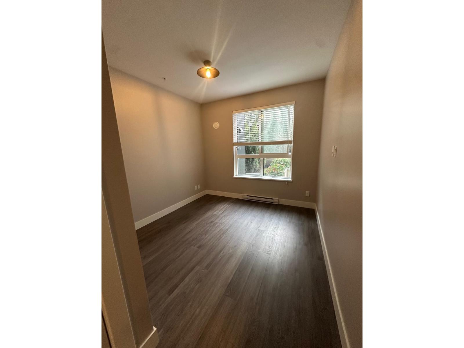 B102 20838 78b Avenue, Langley, British Columbia  V2Y 3M2 - Photo 13 - R3078620