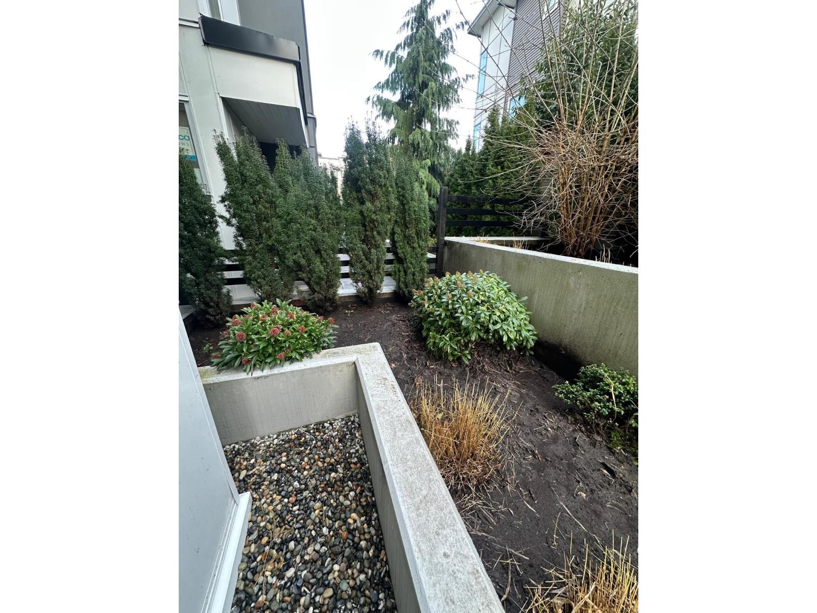 B102 20838 78b Avenue, Langley, British Columbia  V2Y 3M2 - Photo 17 - R3078620