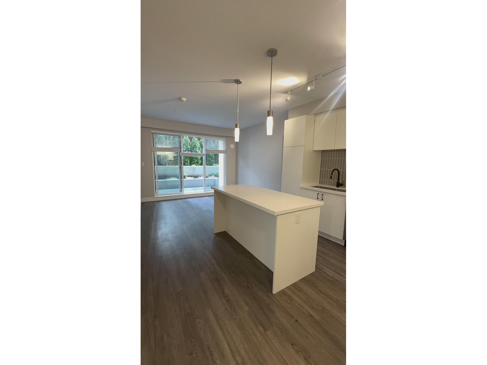 B102 20838 78b Avenue, Langley, British Columbia  V2Y 3M2 - Photo 3 - R3078620