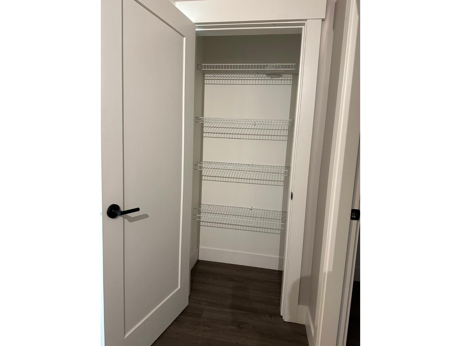 B102 20838 78b Avenue, Langley, British Columbia  V2Y 3M2 - Photo 10 - R3078620