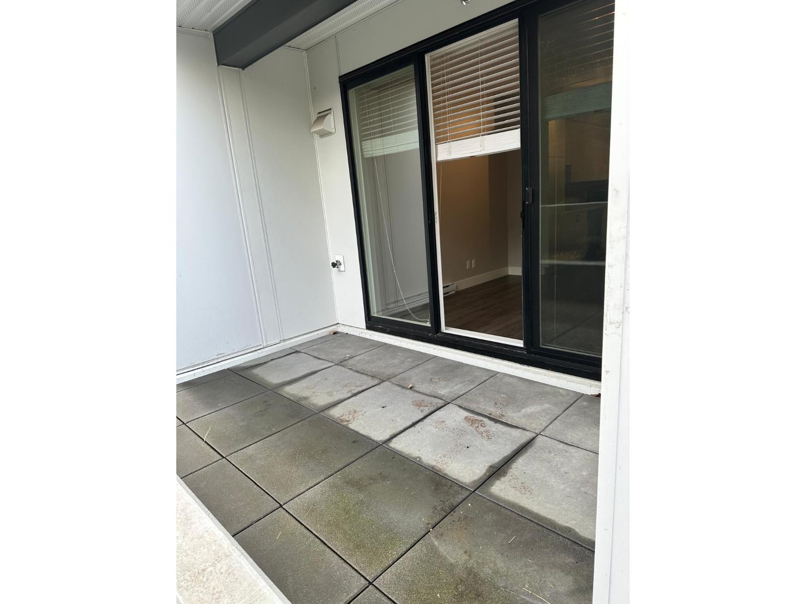 B102 20838 78b Avenue, Langley, British Columbia  V2Y 3M2 - Photo 16 - R3078620