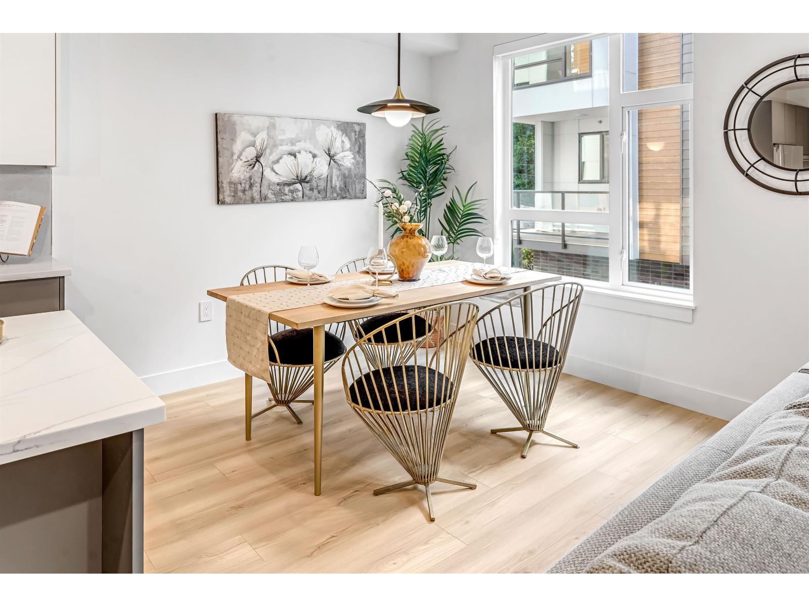 9 7946 204 Street, Langley, British Columbia V2Y 4M9 - Photo 21 - R3079548