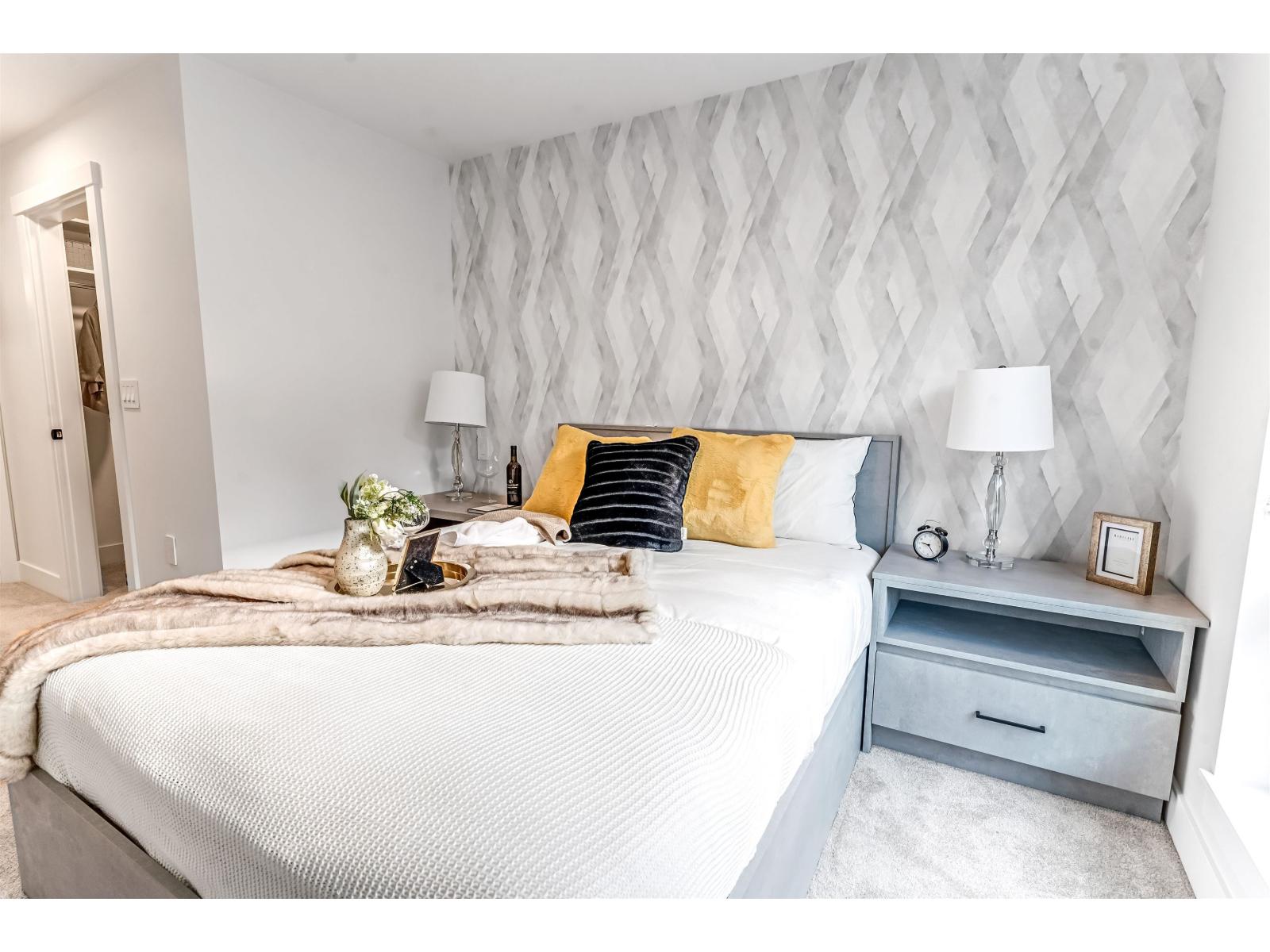 9 7946 204 Street, Langley, British Columbia V2Y 4M9 - Photo 26 - R3079548