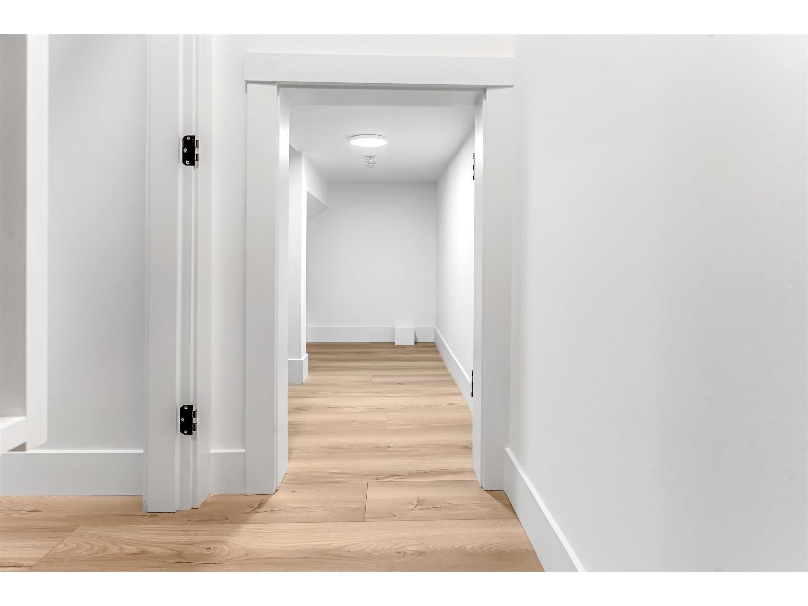 9 7946 204 Street, Langley, British Columbia V2Y 4M9 - Photo 16 - R3079548