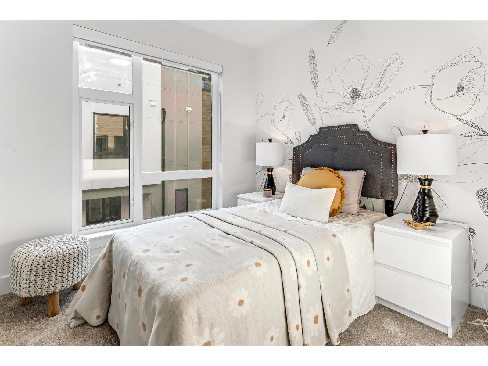 9 7946 204 Street, Langley, British Columbia V2Y 4M9 - Photo 32 - R3079548