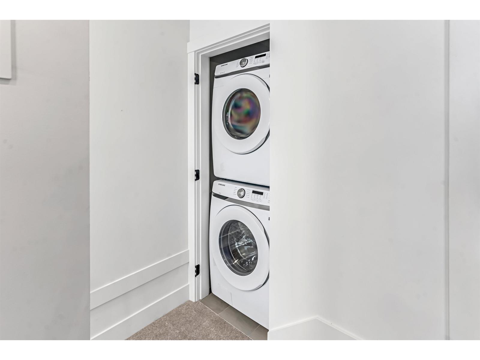 9 7946 204 Street, Langley, British Columbia V2Y 4M9 - Photo 24 - R3079548