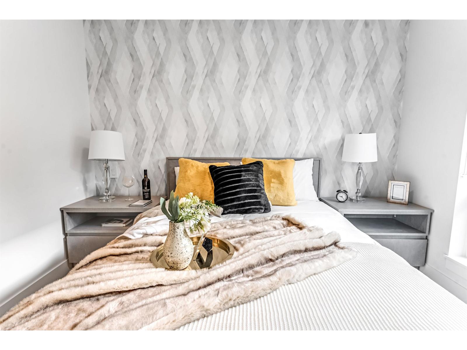 9 7946 204 Street, Langley, British Columbia V2Y 4M9 - Photo 27 - R3079548