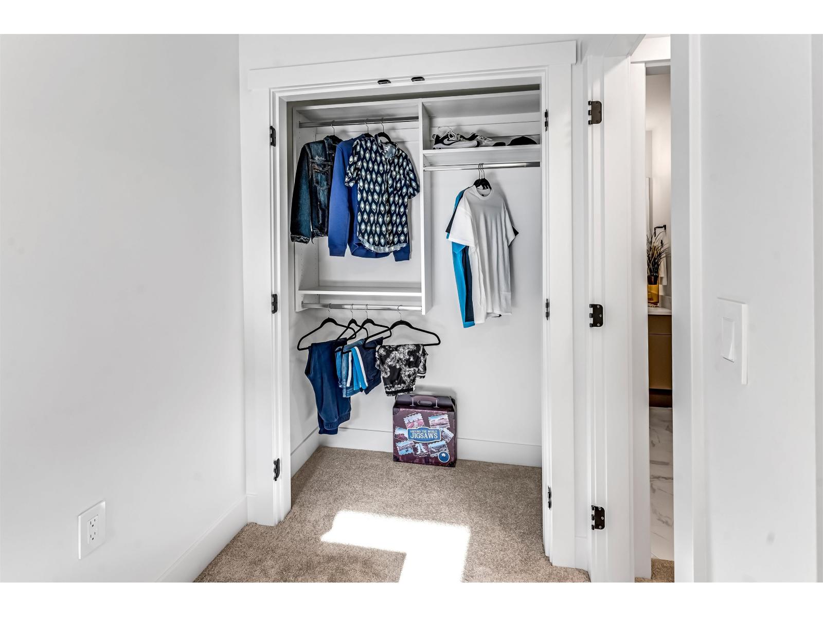 9 7946 204 Street, Langley, British Columbia V2Y 4M9 - Photo 34 - R3079548