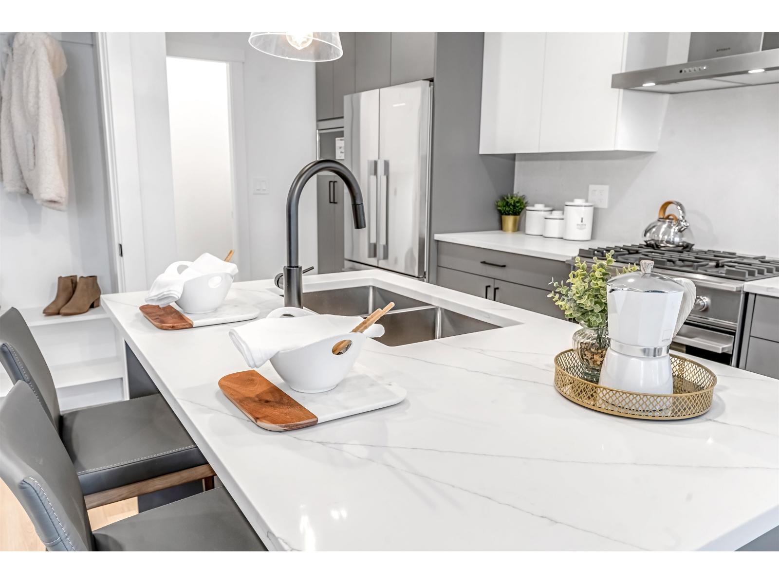 9 7946 204 Street, Langley, British Columbia V2Y 4M9 - Photo 8 - R3079548