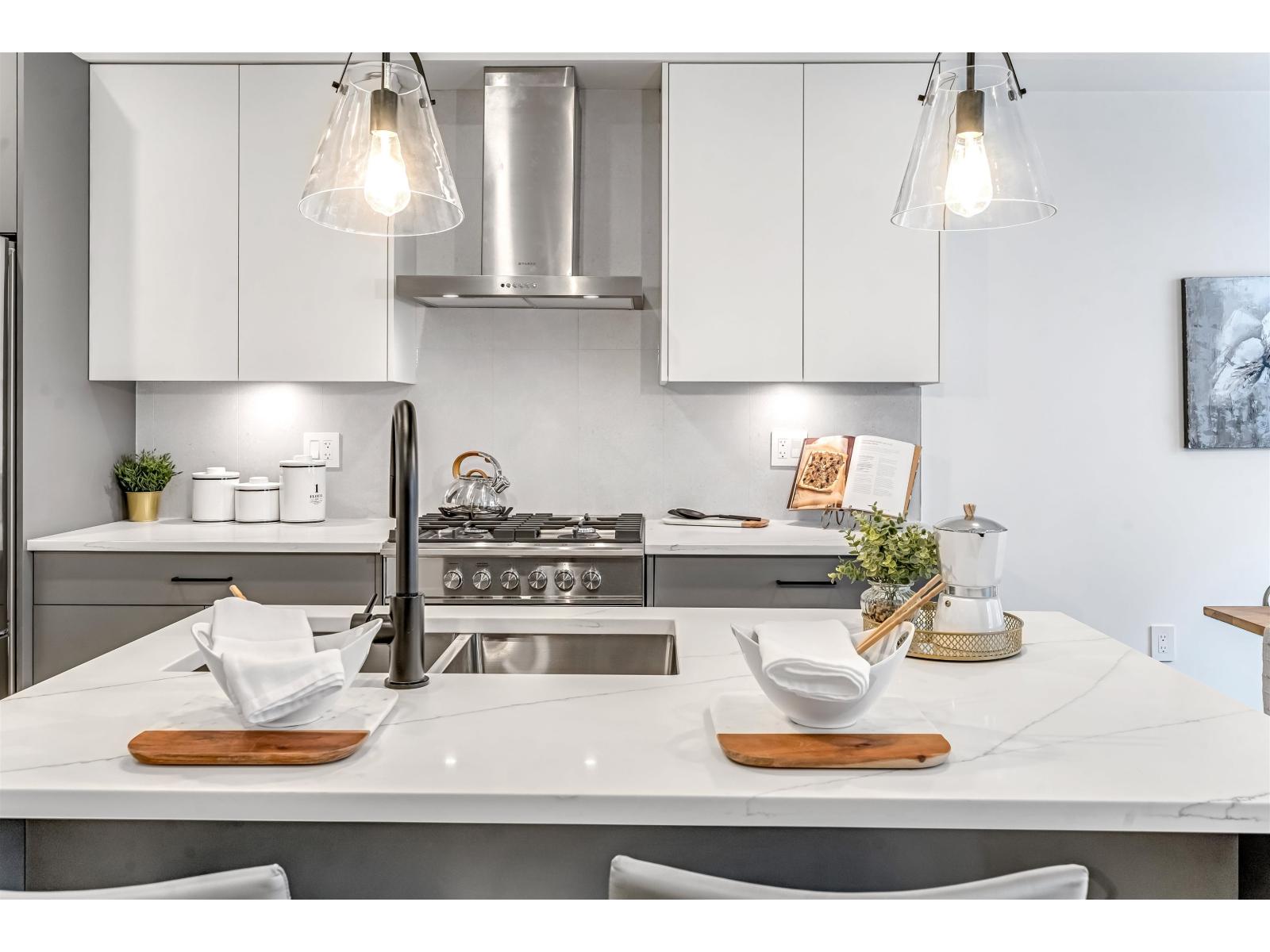 9 7946 204 Street, Langley, British Columbia V2Y 4M9 - Photo 10 - R3079548