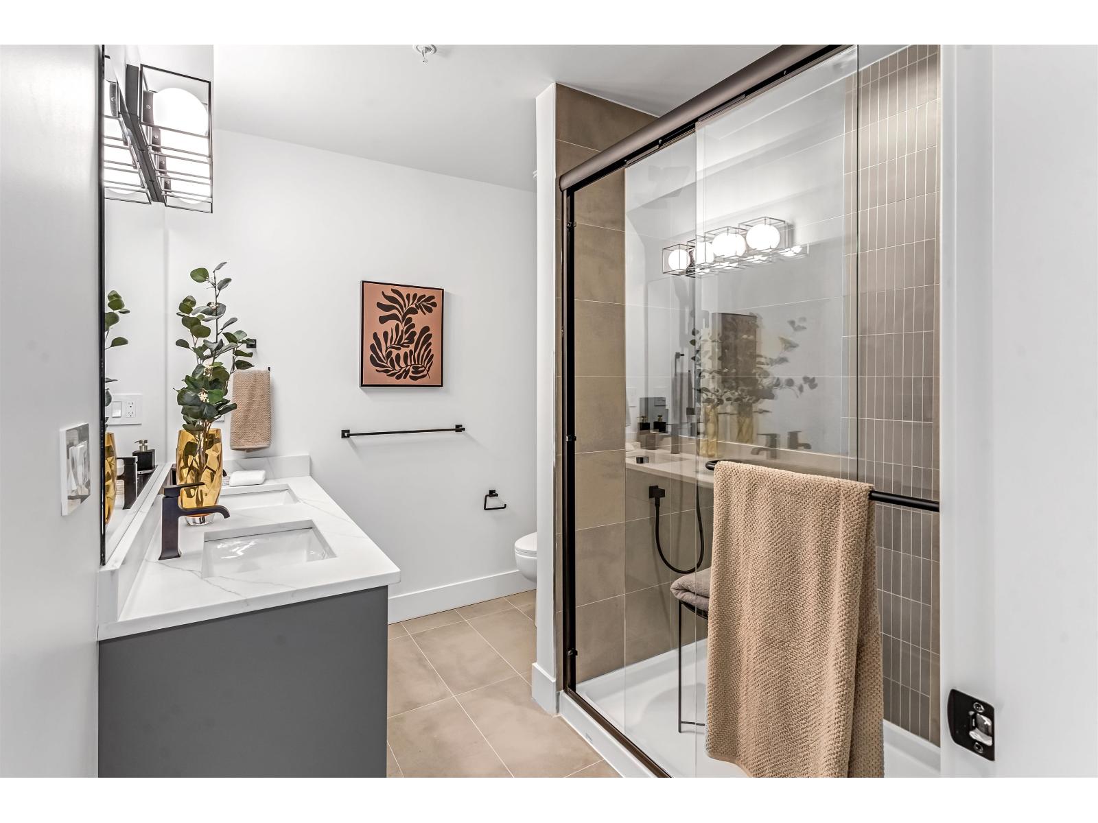 9 7946 204 Street, Langley, British Columbia V2Y 4M9 - Photo 29 - R3079548