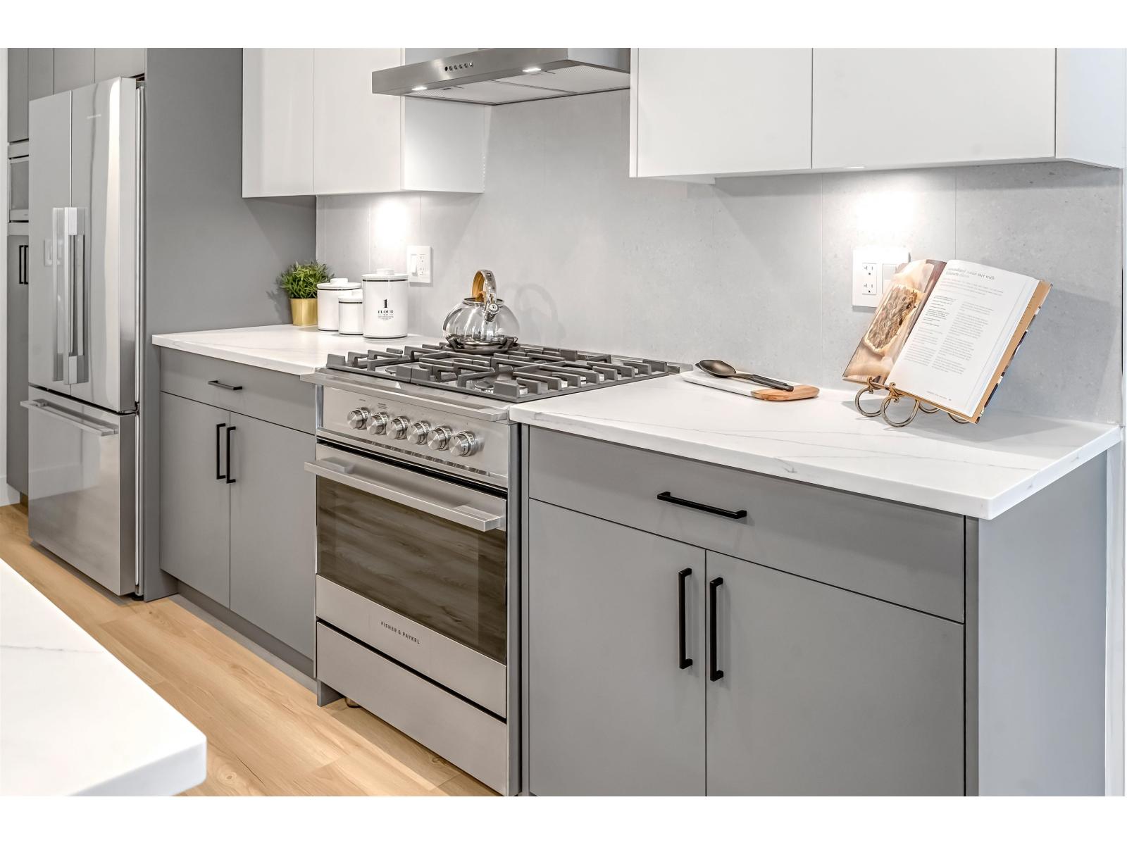 9 7946 204 Street, Langley, British Columbia V2Y 4M9 - Photo 11 - R3079548