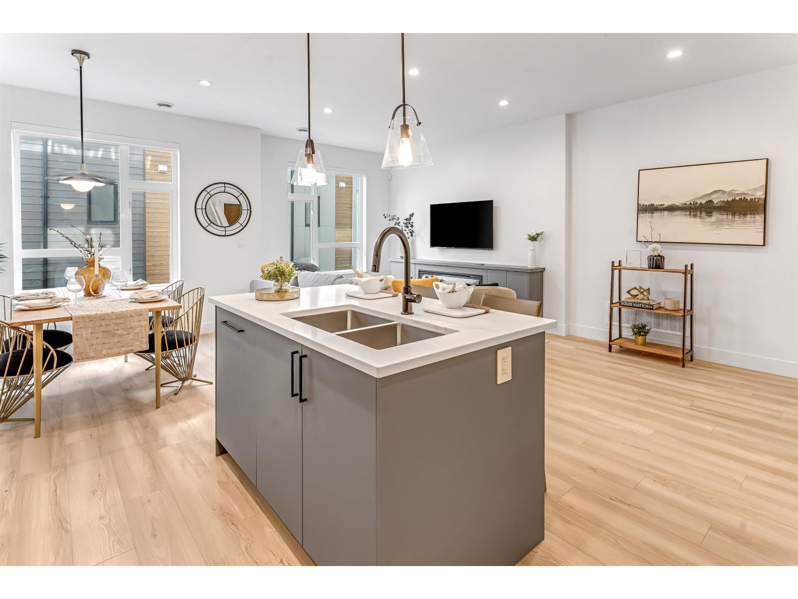 9 7946 204 Street, Langley, British Columbia V2Y 4M9 - Photo 12 - R3079548