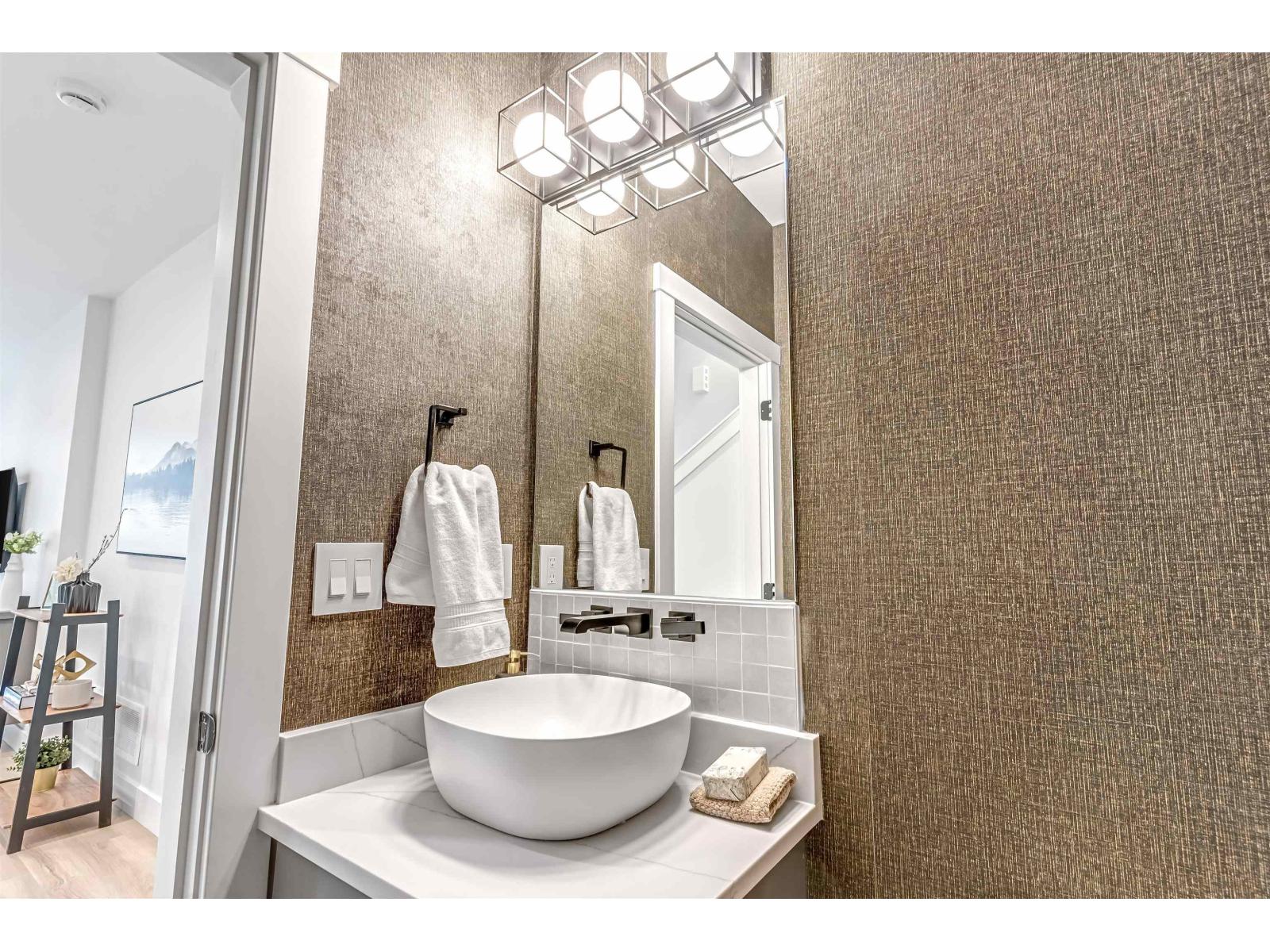 9 7946 204 Street, Langley, British Columbia V2Y 4M9 - Photo 23 - R3079548