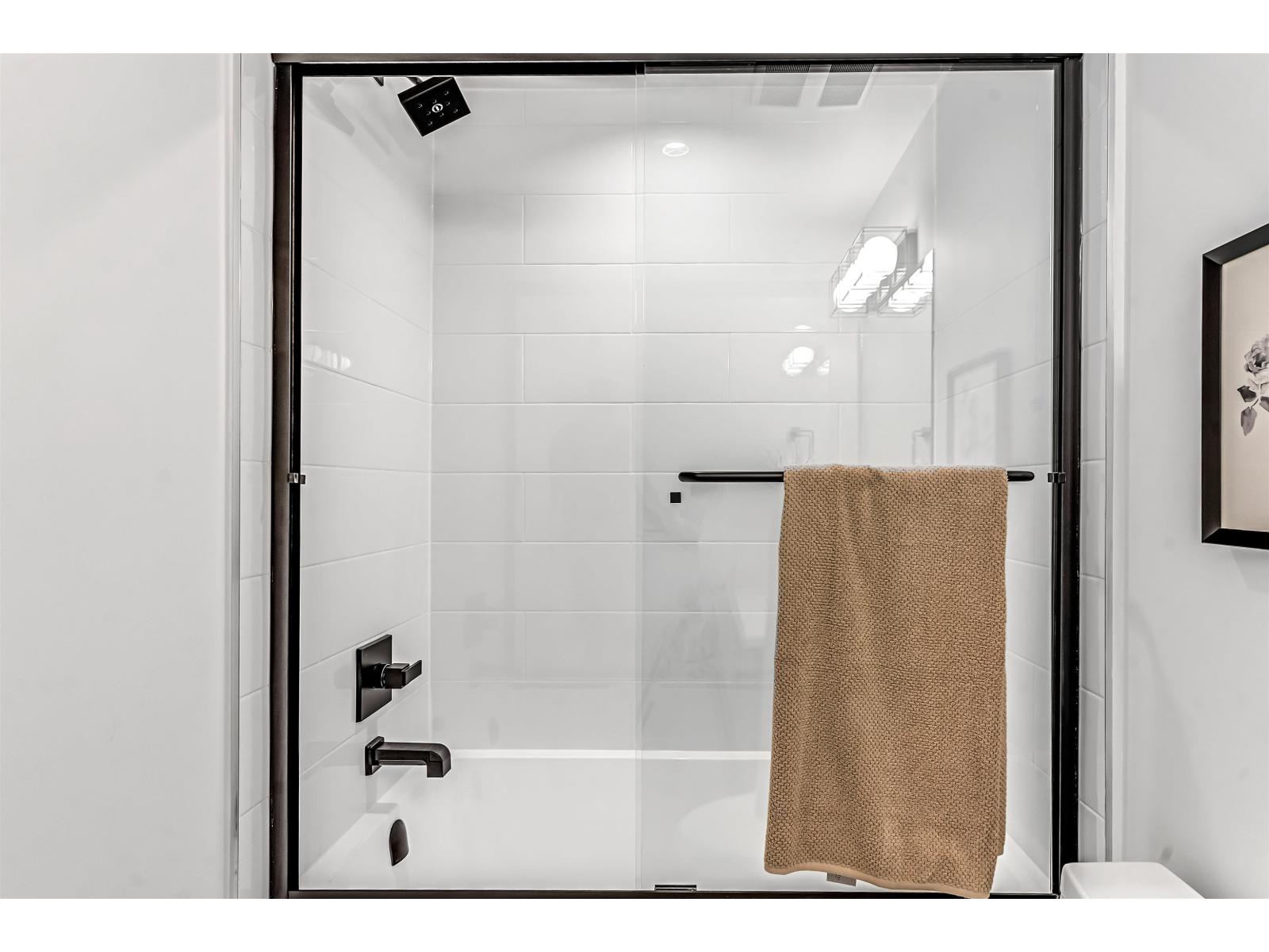 9 7946 204 Street, Langley, British Columbia V2Y 4M9 - Photo 37 - R3079548