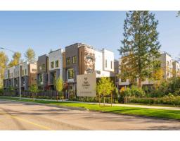 9 7946 204 STREET, Langley, British Columbia