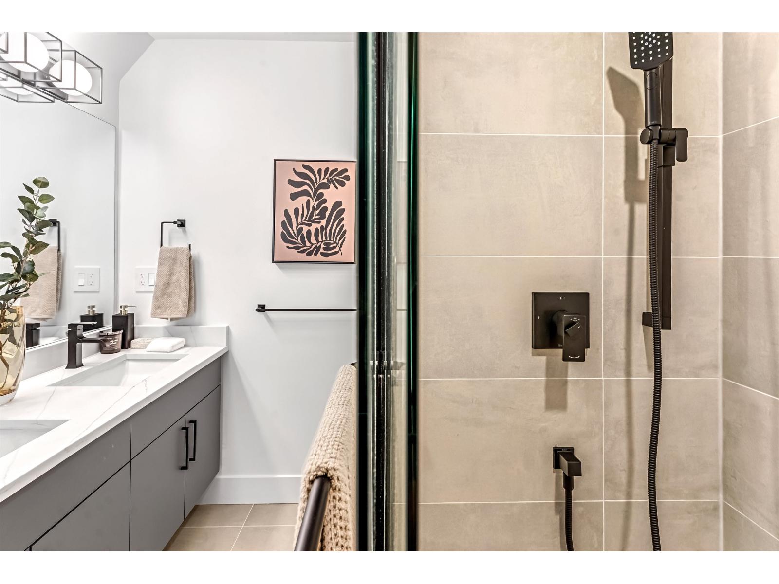 9 7946 204 Street, Langley, British Columbia V2Y 4M9 - Photo 31 - R3079548