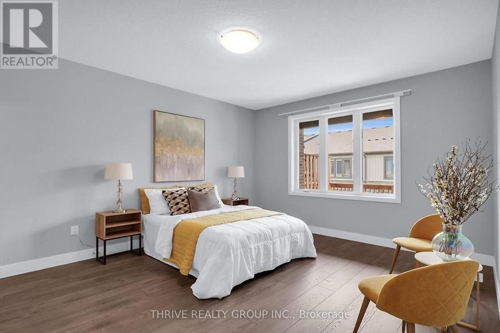 2224 Evans Boulevard, London South, Ontario  N6M 0A1 - Photo 10 - X12696426