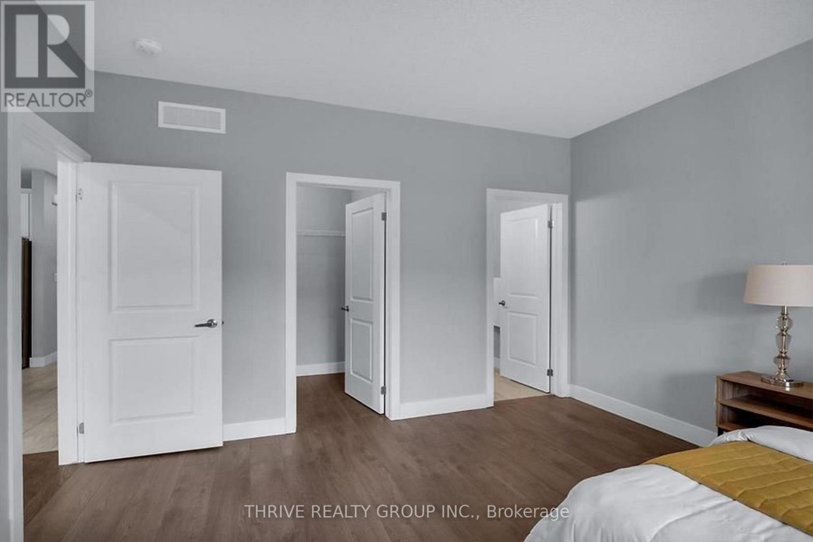 2224 Evans Boulevard, London South, Ontario  N6M 0A1 - Photo 11 - X12696426