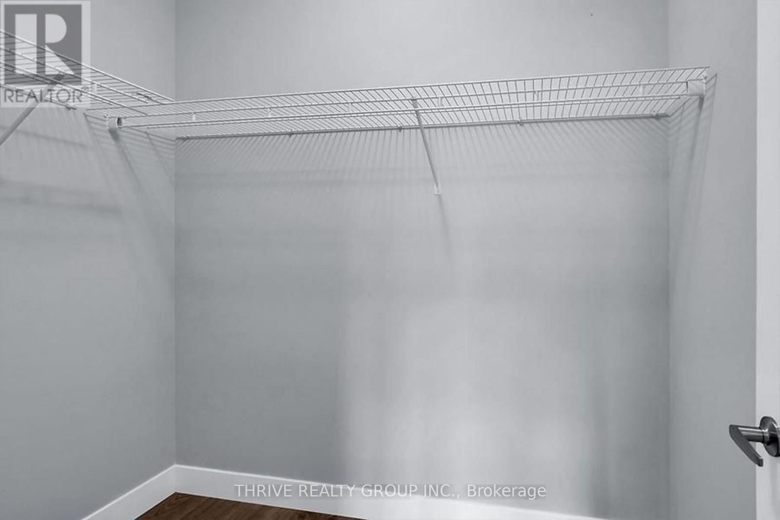 2224 Evans Boulevard, London South, Ontario  N6M 0A1 - Photo 12 - X12696426