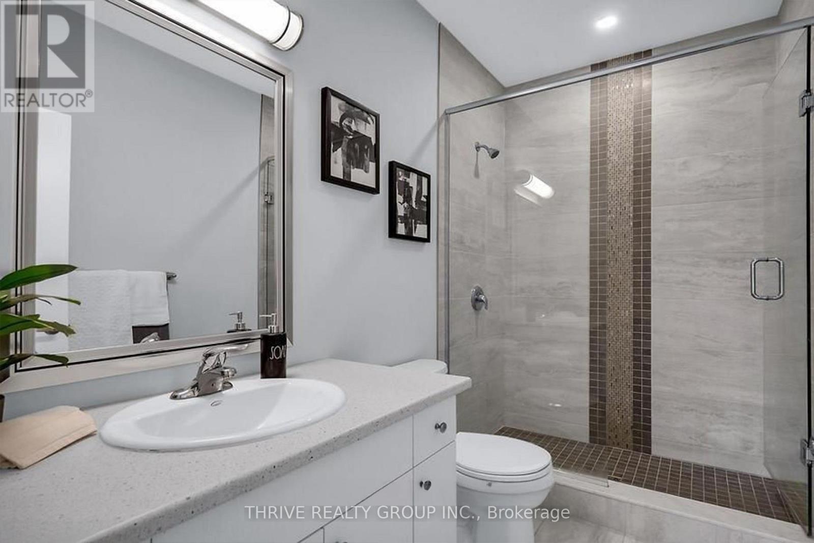 2224 Evans Boulevard, London South, Ontario  N6M 0A1 - Photo 13 - X12696426