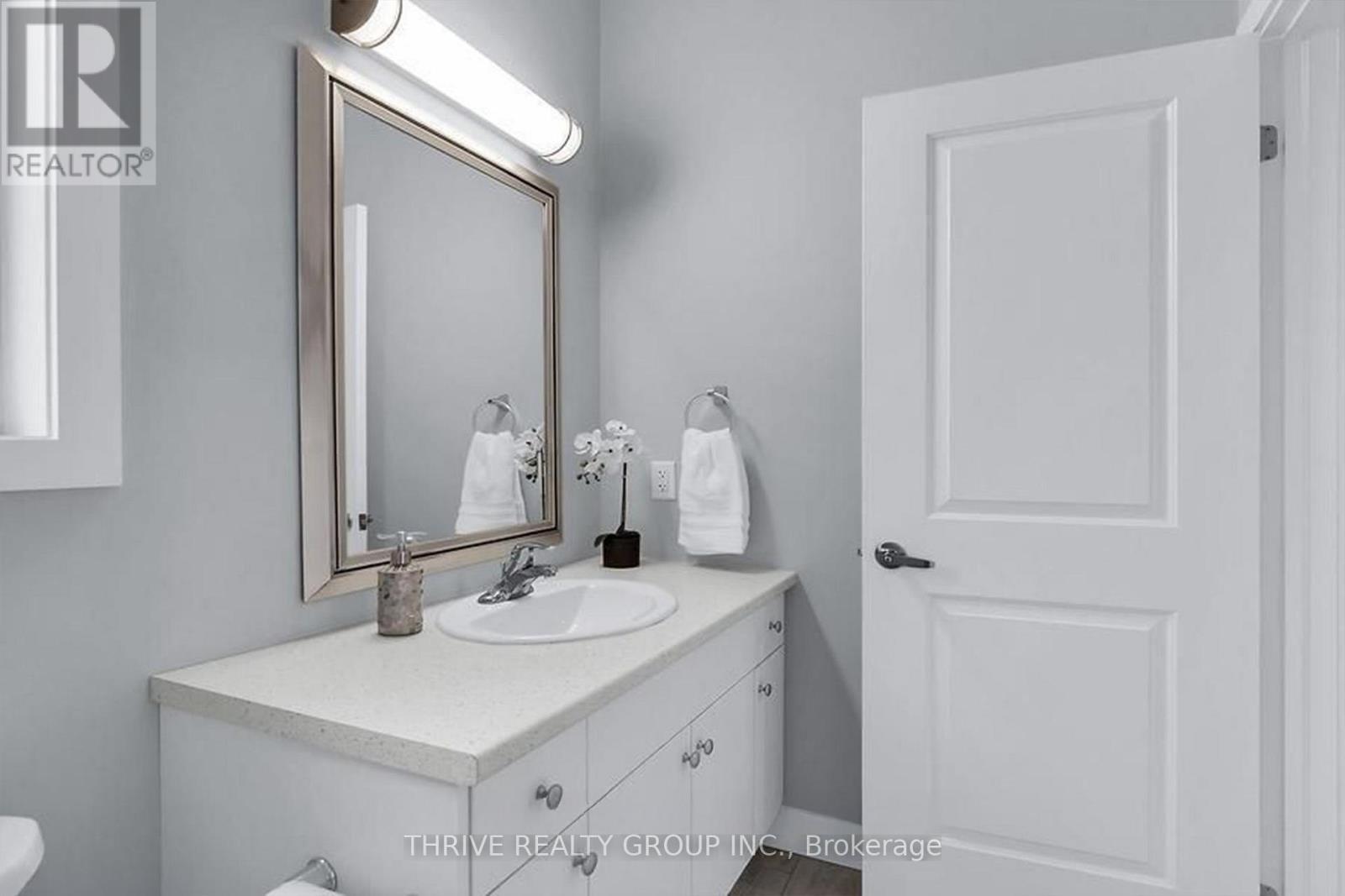 2224 Evans Boulevard, London South, Ontario  N6M 0A1 - Photo 16 - X12696426