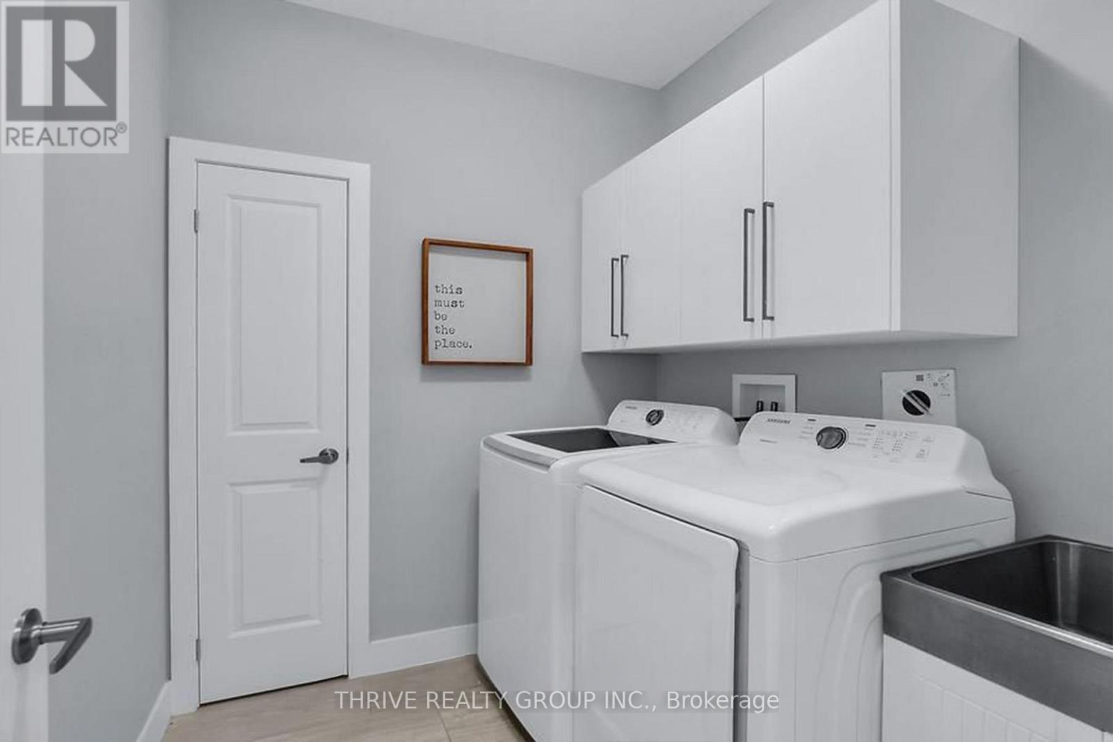 2224 Evans Boulevard, London South, Ontario  N6M 0A1 - Photo 17 - X12696426