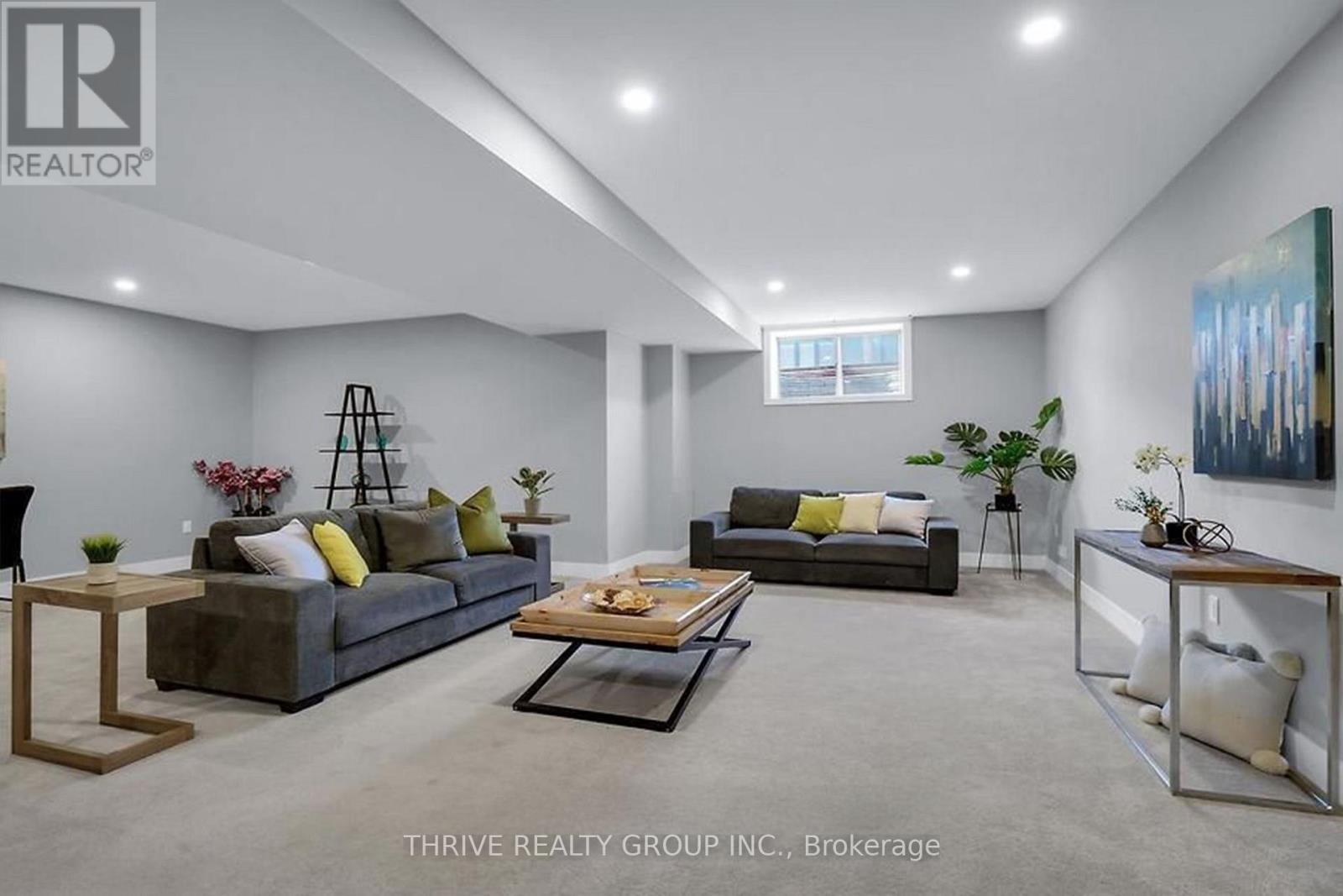 2224 Evans Boulevard, London South, Ontario  N6M 0A1 - Photo 19 - X12696426