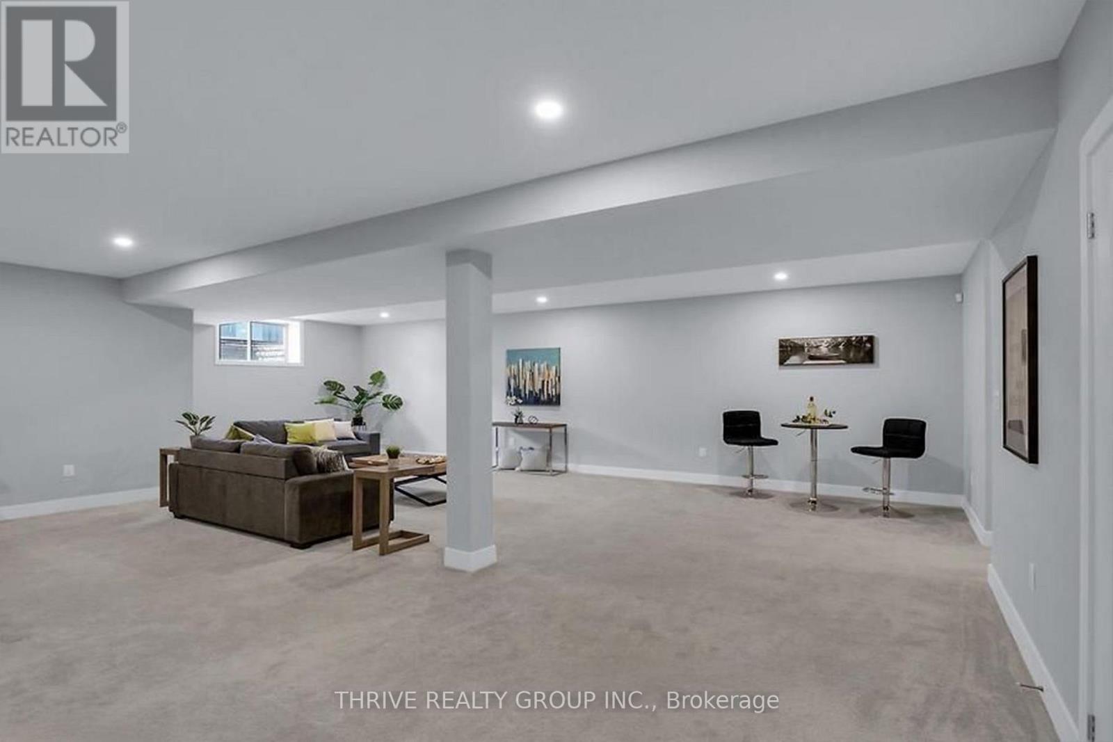 2224 Evans Boulevard, London South, Ontario  N6M 0A1 - Photo 21 - X12696426