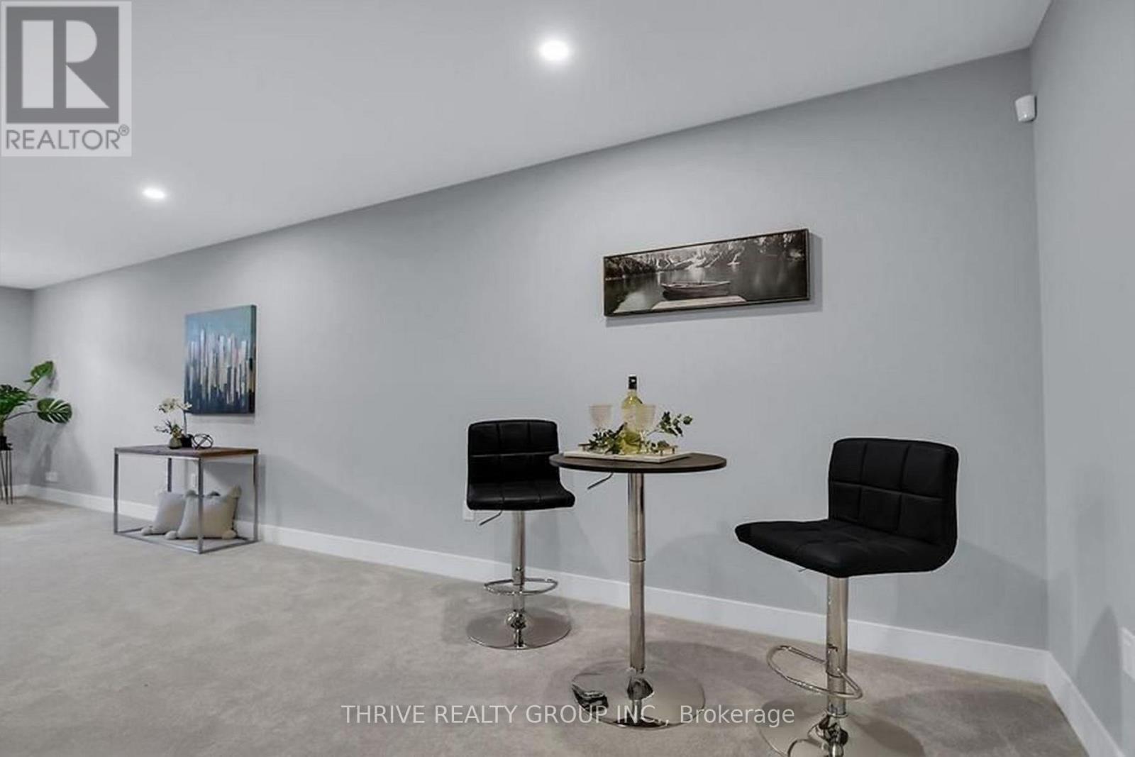 2224 Evans Boulevard, London South, Ontario  N6M 0A1 - Photo 22 - X12696426