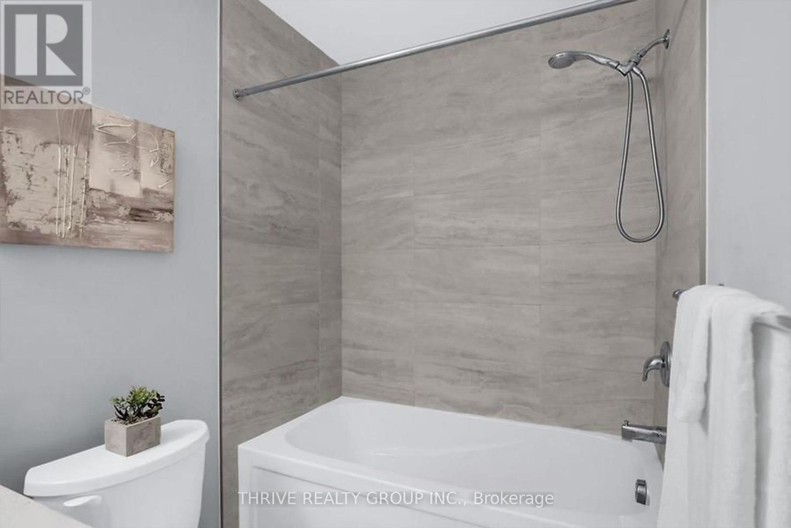 2224 Evans Boulevard, London South, Ontario  N6M 0A1 - Photo 23 - X12696426