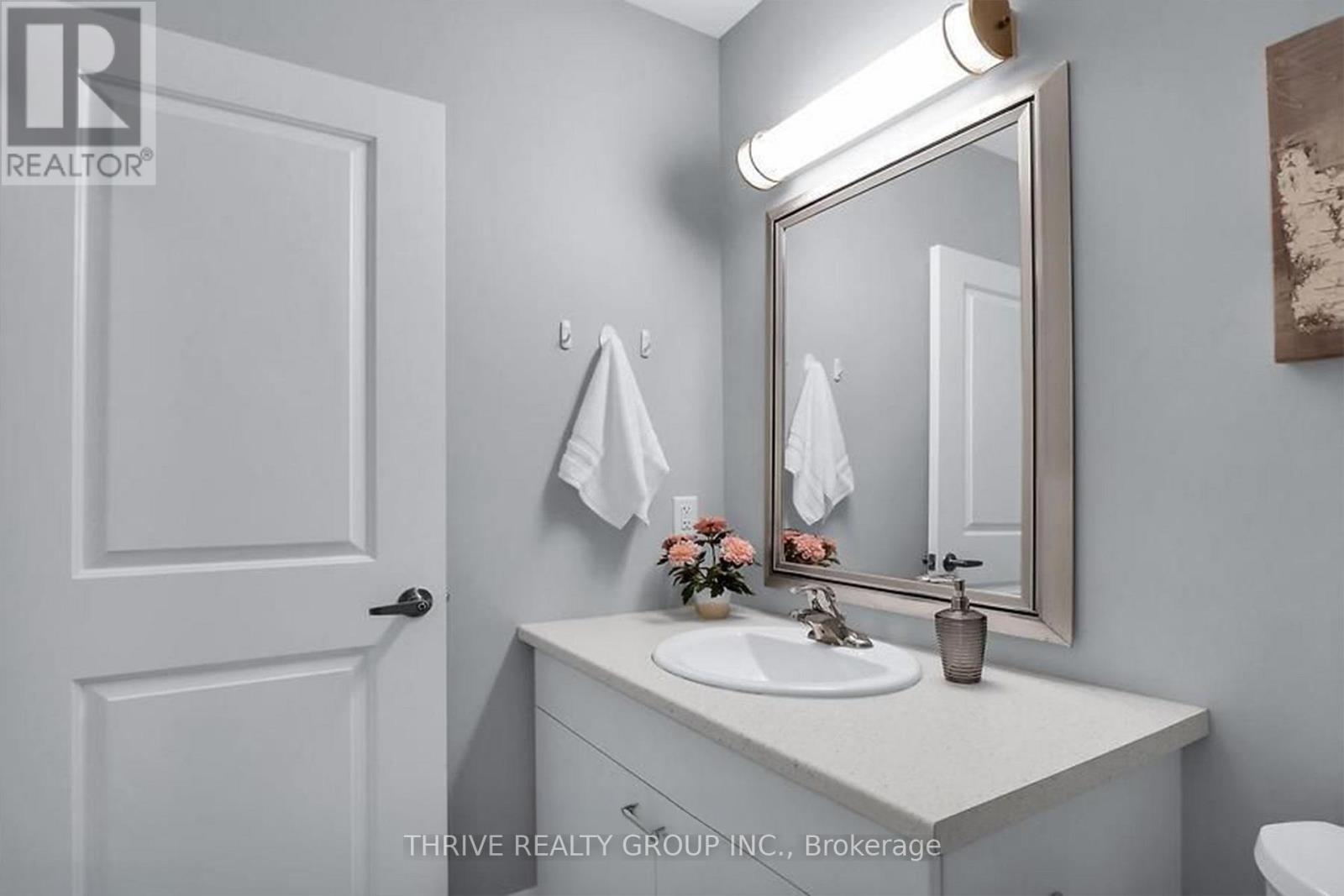 2224 Evans Boulevard, London South, Ontario  N6M 0A1 - Photo 24 - X12696426