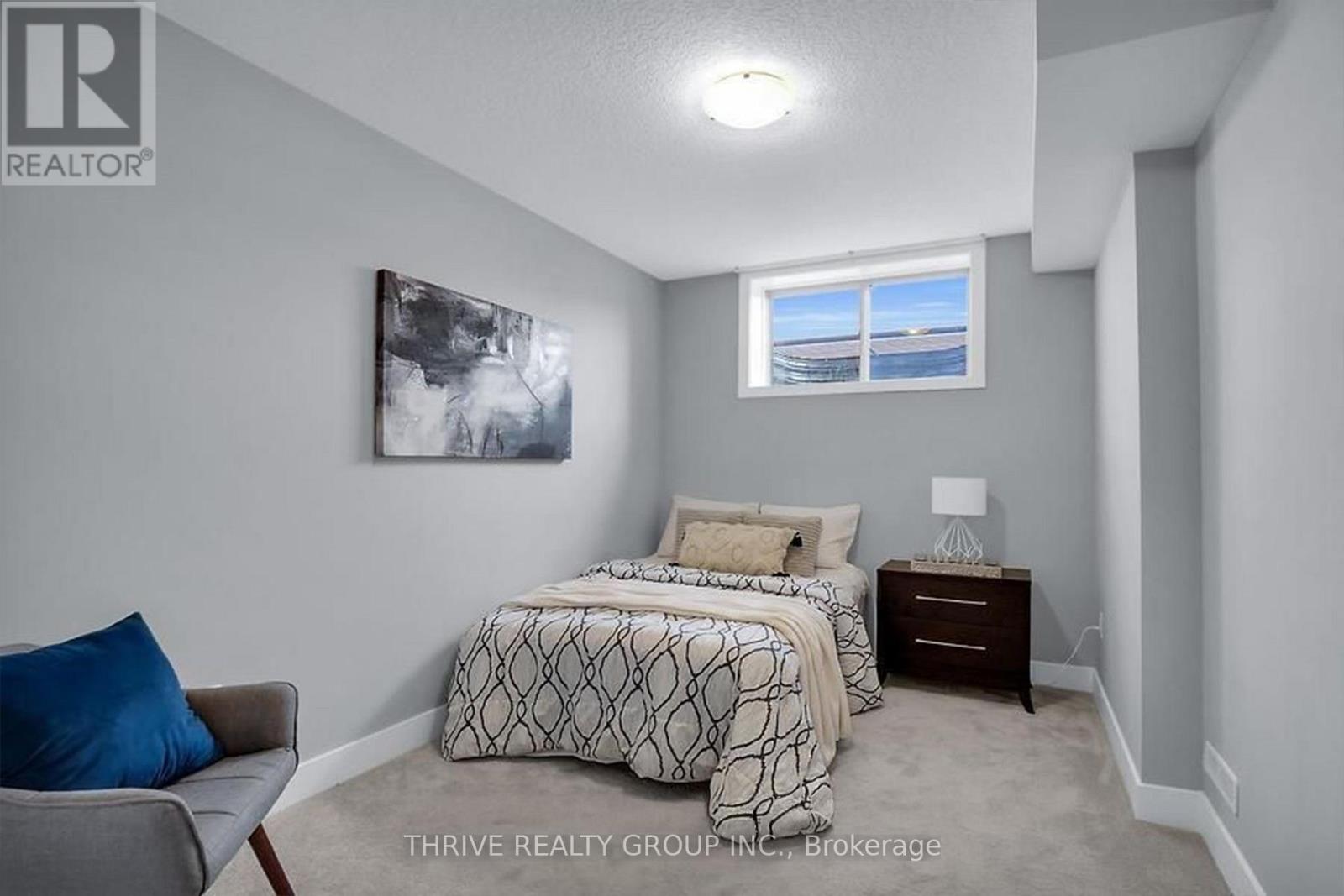 2224 Evans Boulevard, London South, Ontario  N6M 0A1 - Photo 25 - X12696426