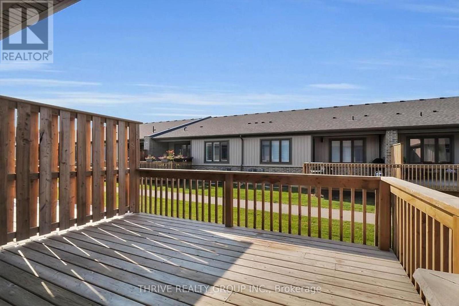 2224 Evans Boulevard, London South, Ontario  N6M 0A1 - Photo 27 - X12696426