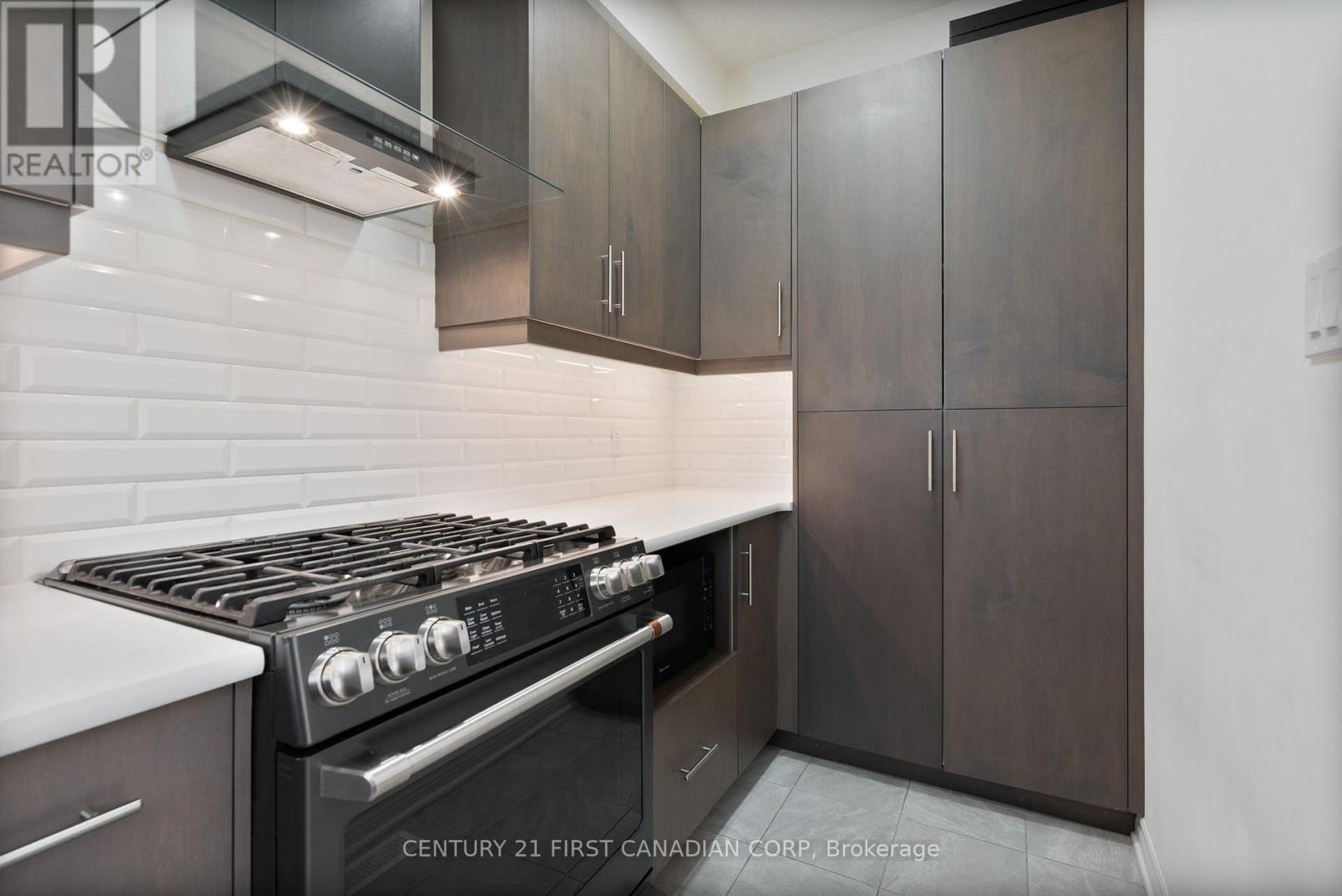 1899 Boardwalk Way, London South, Ontario  N6K 0A5 - Photo 22 - X12696438