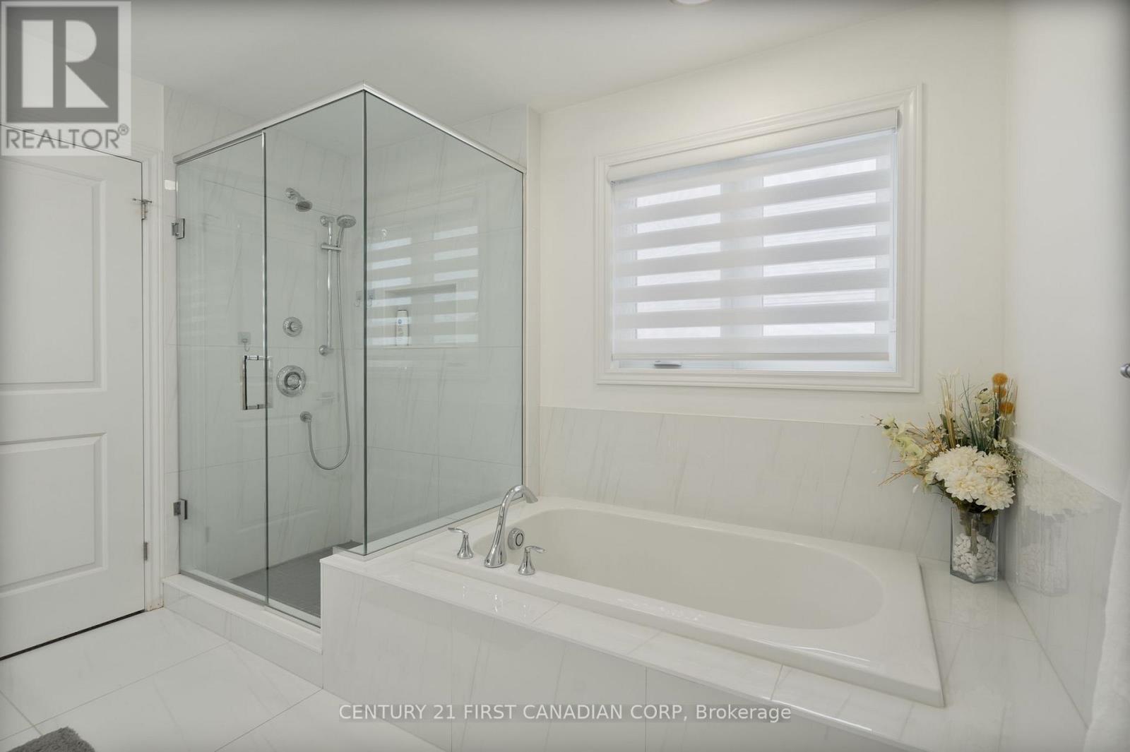 1899 Boardwalk Way, London South, Ontario  N6K 0A5 - Photo 28 - X12696438