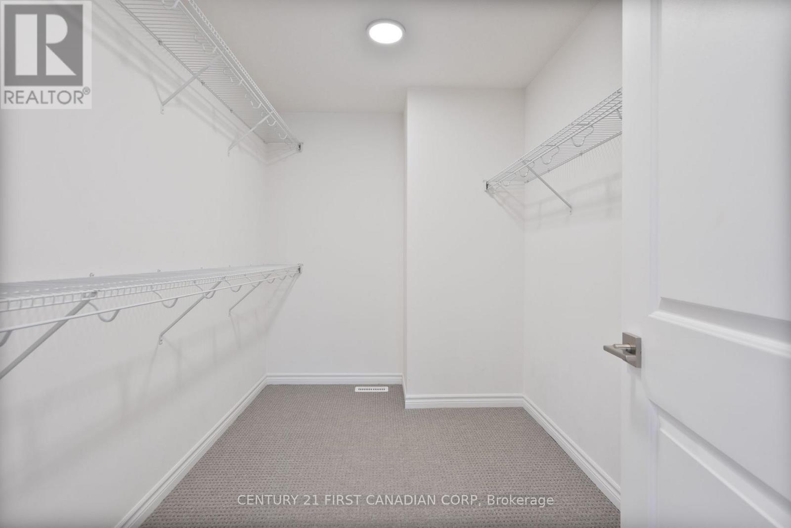 1899 Boardwalk Way, London South, Ontario  N6K 0A5 - Photo 29 - X12696438