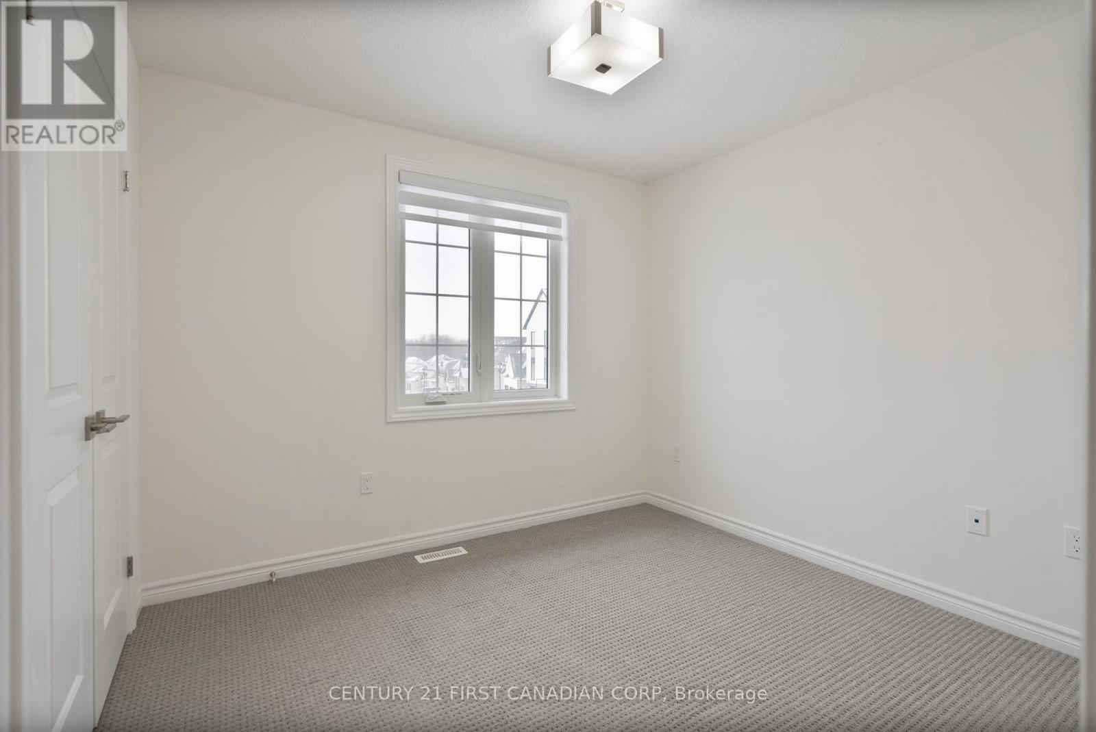 1899 Boardwalk Way, London South, Ontario  N6K 0A5 - Photo 31 - X12696438