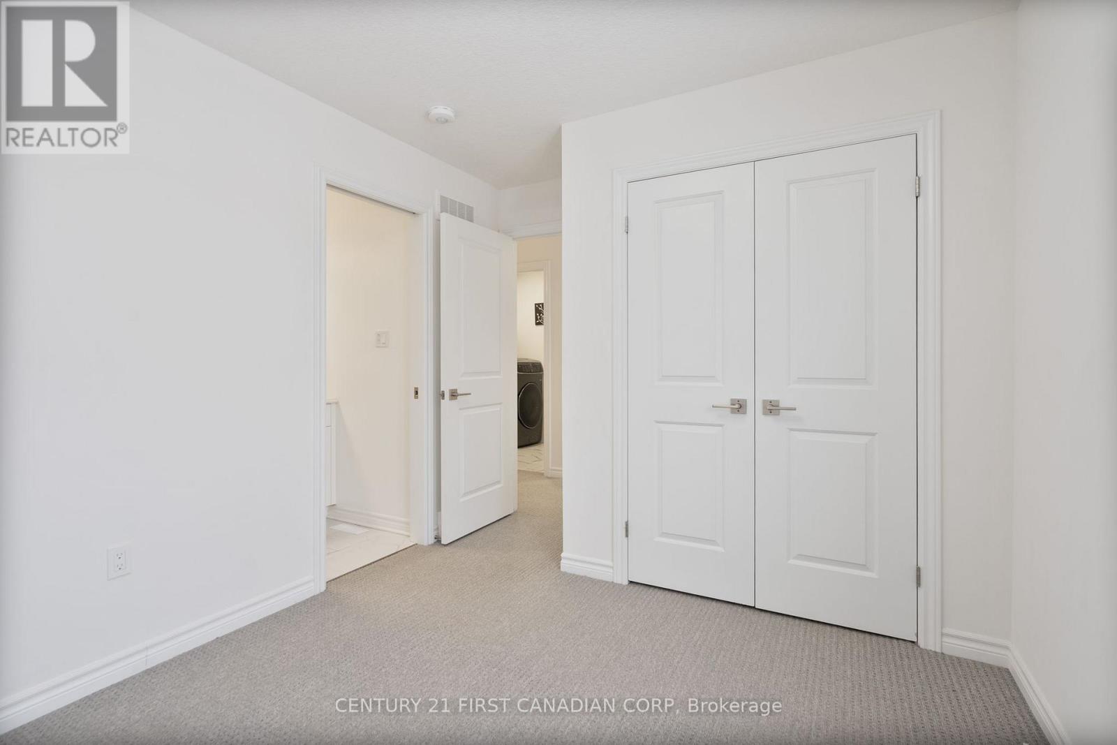 1899 Boardwalk Way, London South, Ontario  N6K 0A5 - Photo 32 - X12696438