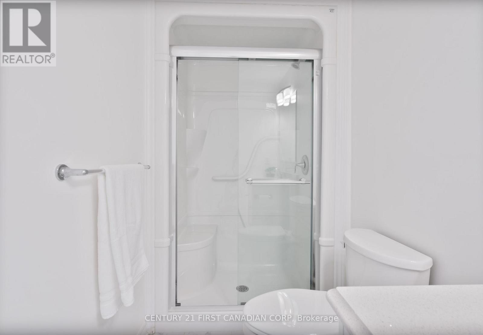 1899 Boardwalk Way, London South, Ontario  N6K 0A5 - Photo 34 - X12696438