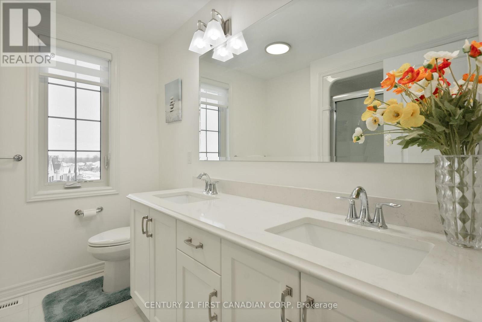 1899 Boardwalk Way, London South, Ontario  N6K 0A5 - Photo 35 - X12696438