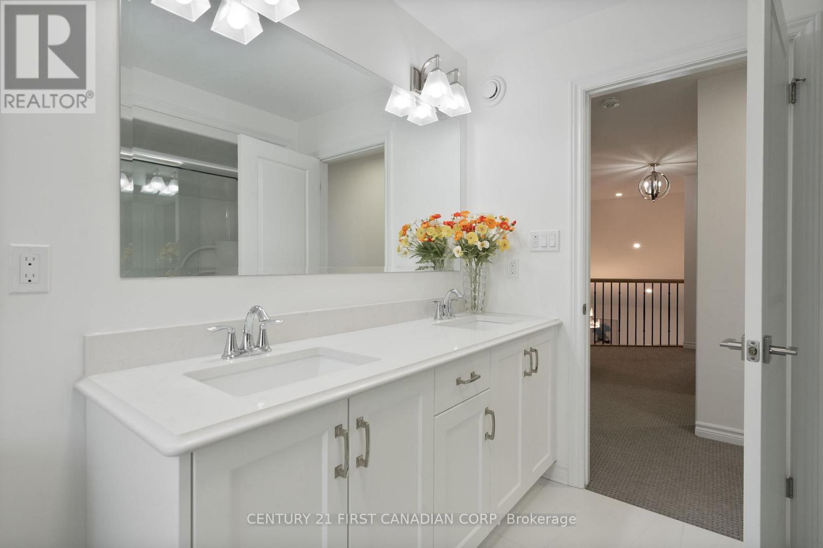 1899 Boardwalk Way, London South, Ontario  N6K 0A5 - Photo 36 - X12696438