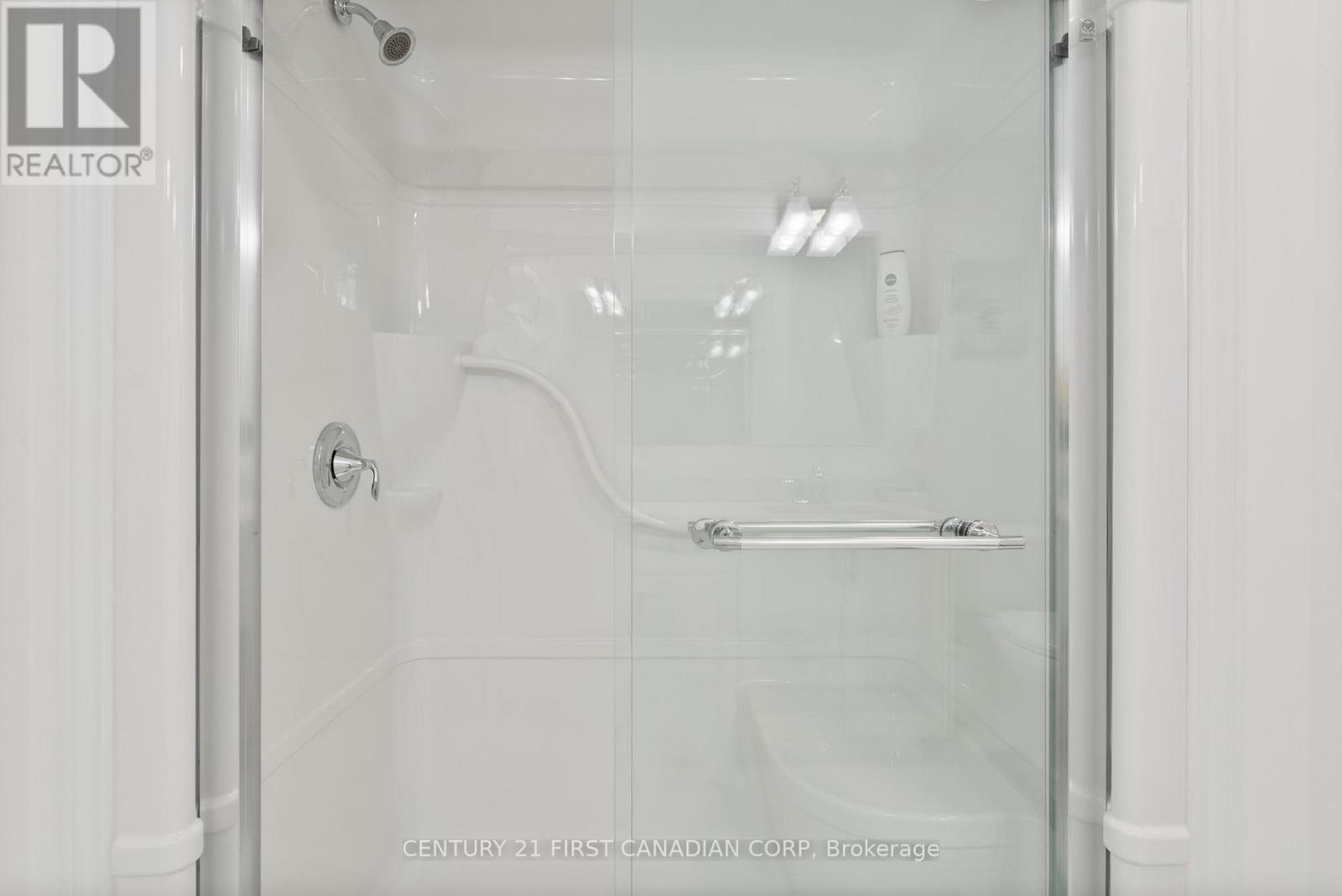 1899 Boardwalk Way, London South, Ontario  N6K 0A5 - Photo 37 - X12696438