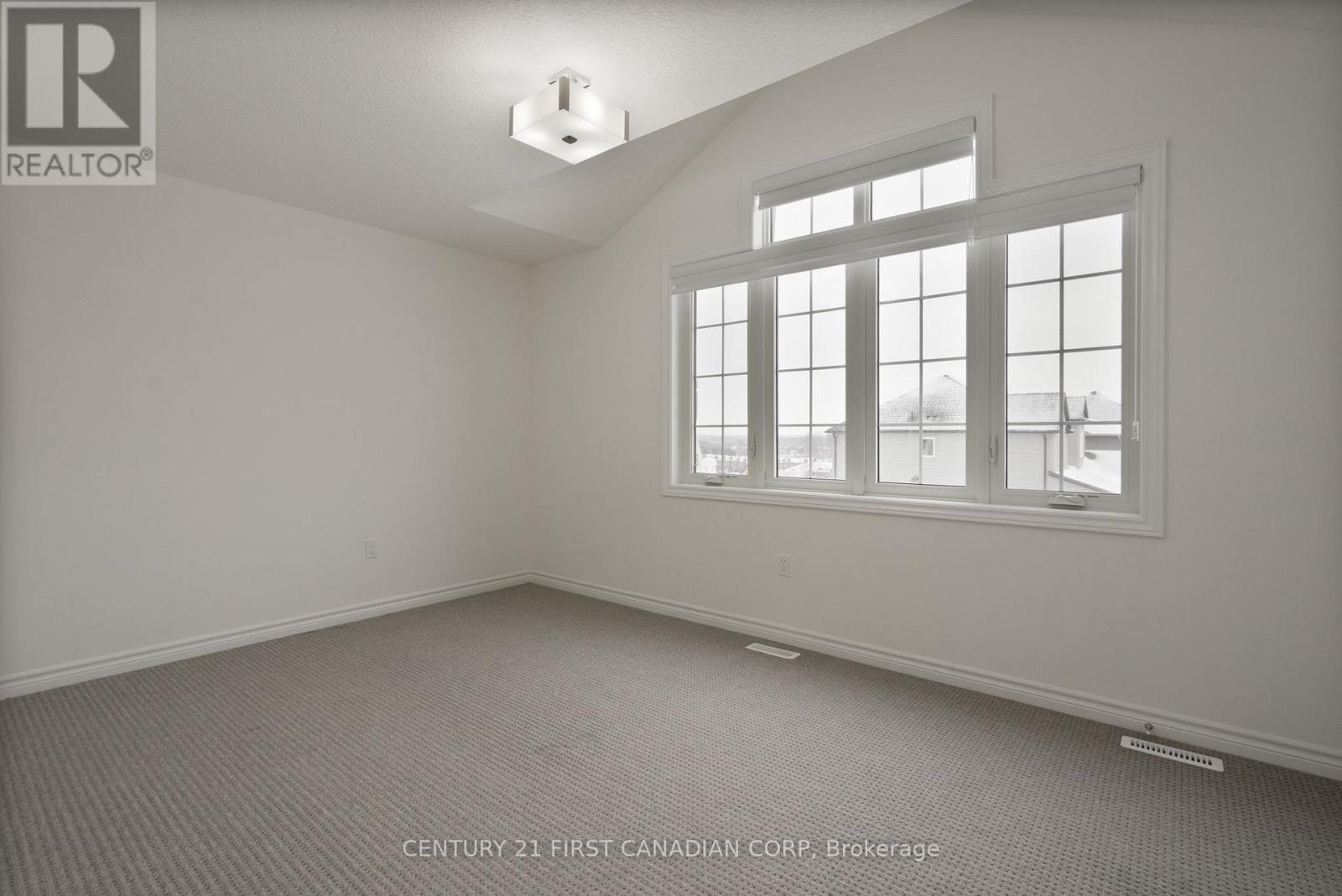 1899 Boardwalk Way, London South, Ontario  N6K 0A5 - Photo 38 - X12696438